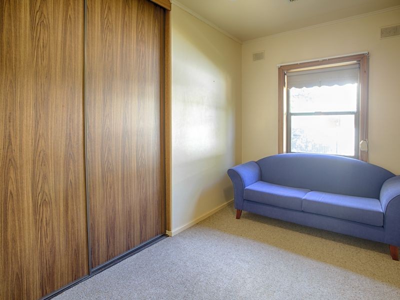 14 Church Street, Marden SA 5070