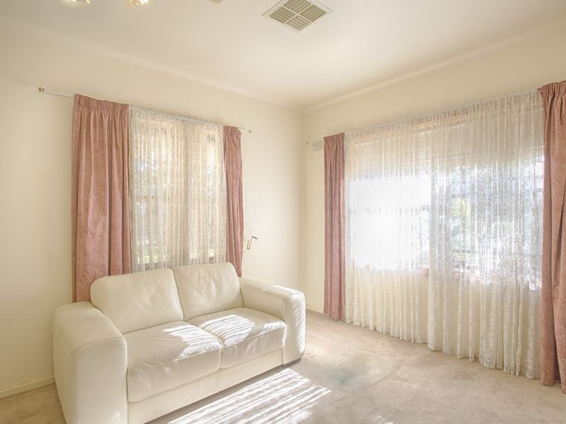 14 Church Street, Marden SA 5070