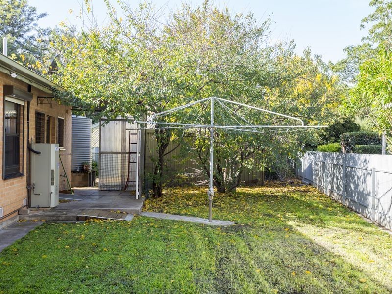 14 Church Street, Marden SA 5070