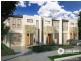 Lot 1 2 3/67 Deloraine Road, Ascot Park SA 5043