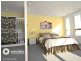 Lot 1 2 3/67 Deloraine Road, Ascot Park SA 5043
