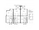 Lot 1 2 3/67 Deloraine Road, Ascot Park SA 5043 Floorplan