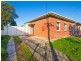 4 Nelson Street, Kilburn SA 5084