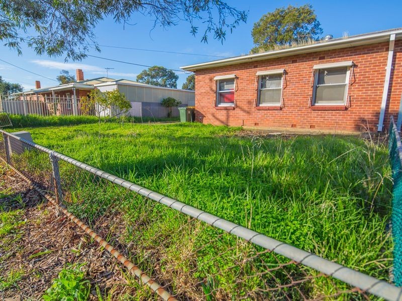 4 Nelson Street, Kilburn SA 5084