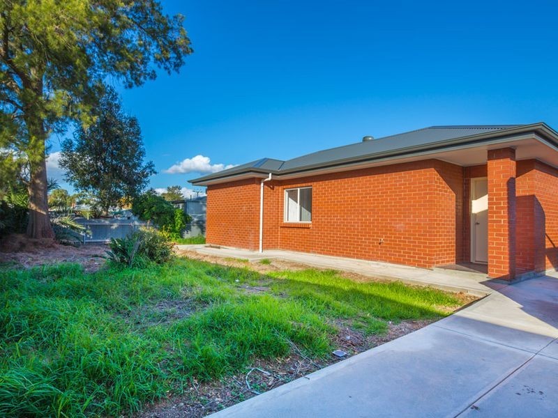 4 Nelson Street, Kilburn SA 5084