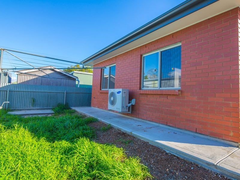 4 Nelson Street, Kilburn SA 5084