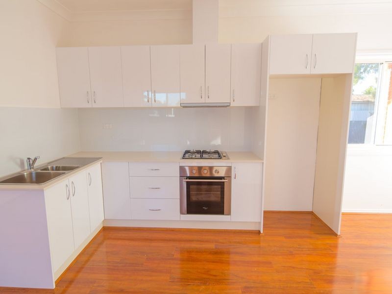 4 Nelson Street, Kilburn SA 5084