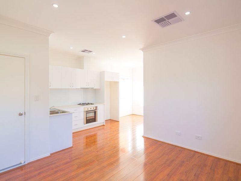 4 Nelson Street, Kilburn SA 5084