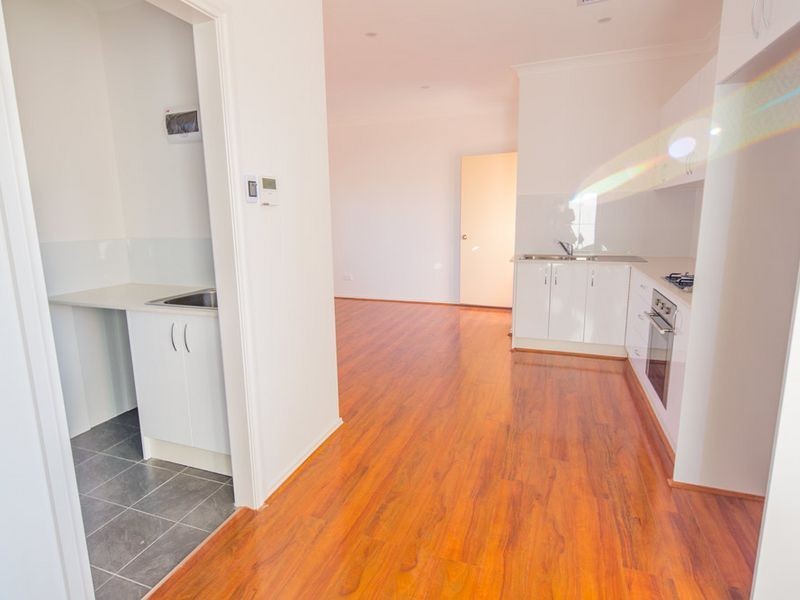 4 Nelson Street, Kilburn SA 5084