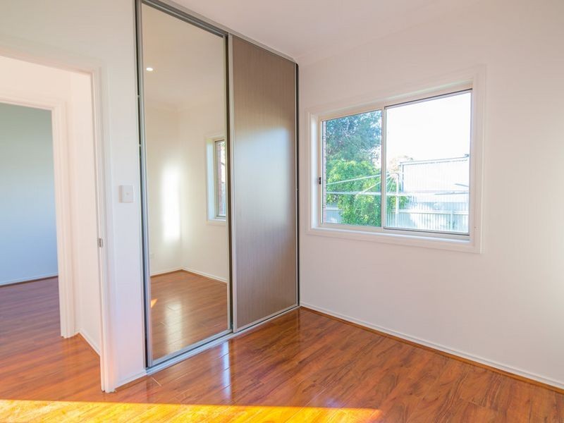 4 Nelson Street, Kilburn SA 5084