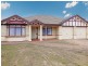 1 Angelo Street, Newton SA 5074