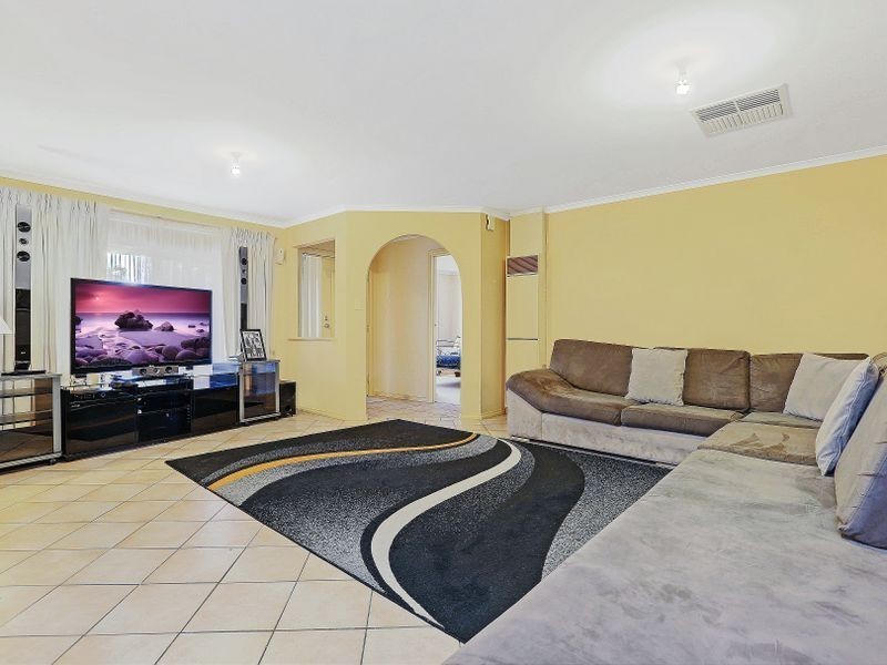 1 Angelo Street, Newton SA 5074