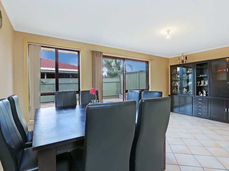 1 Angelo Street, Newton SA 5074