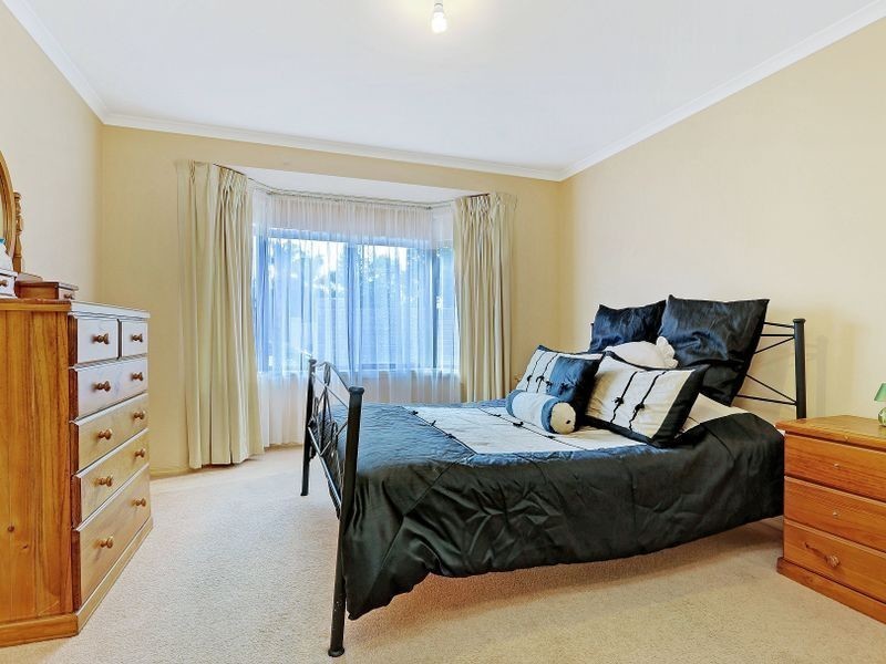 1 Angelo Street, Newton SA 5074