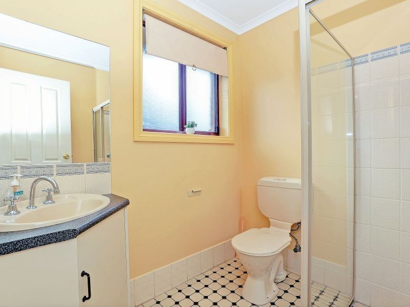 1 Angelo Street, Newton SA 5074