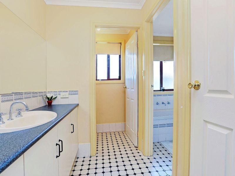 1 Angelo Street, Newton SA 5074