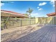 1 Angelo Street, Newton SA 5074