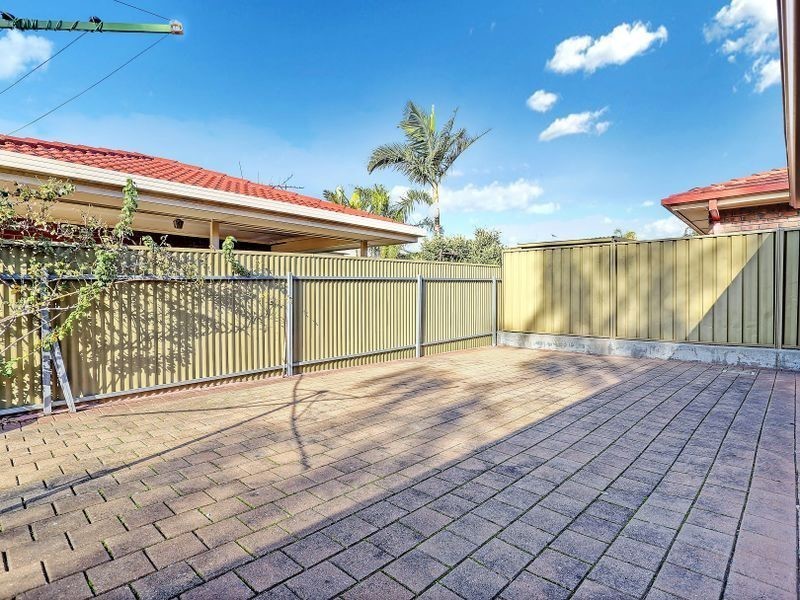 1 Angelo Street, Newton SA 5074