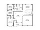 1 Angelo Street, Newton SA 5074 Floorplan