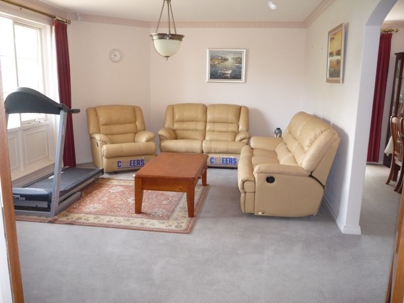 8 Waratah Way, Stonyfell SA 5066