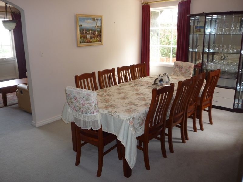 8 Waratah Way, Stonyfell SA 5066