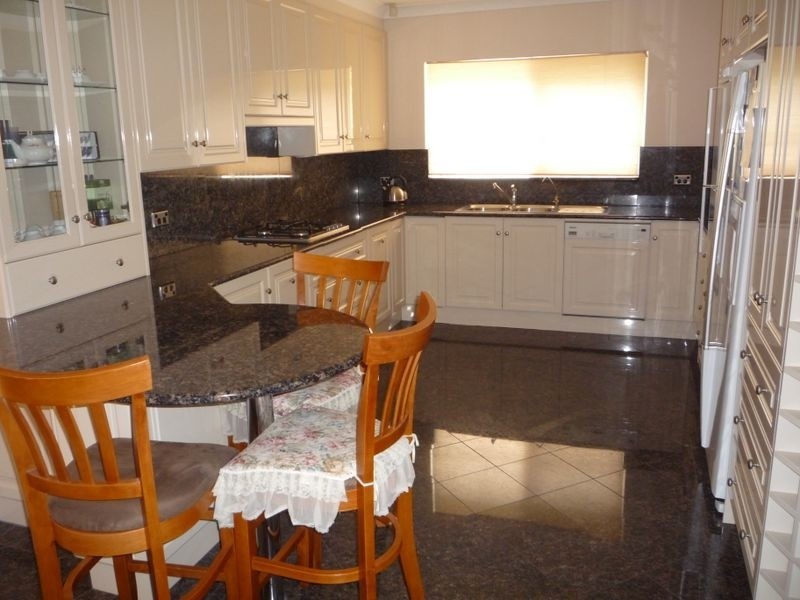 8 Waratah Way, Stonyfell SA 5066