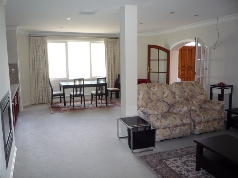 8 Waratah Way, Stonyfell SA 5066