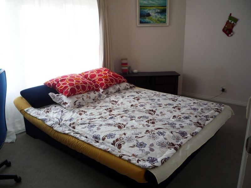 8 Waratah Way, Stonyfell SA 5066