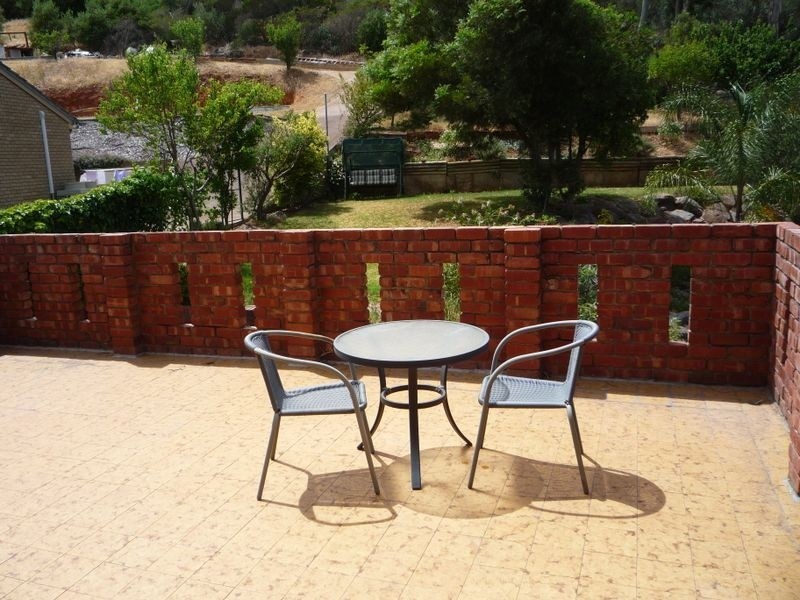 8 Waratah Way, Stonyfell SA 5066