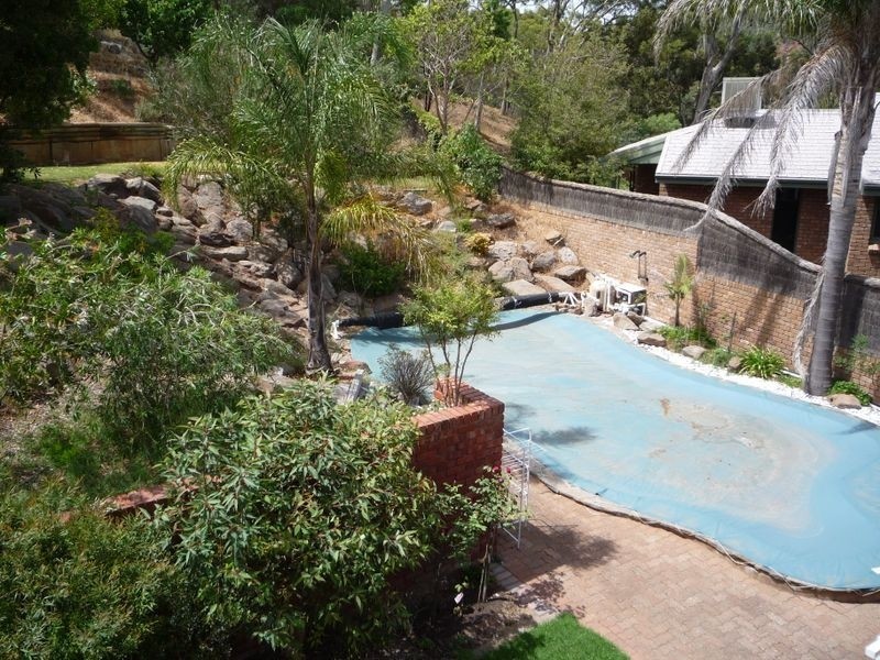 8 Waratah Way, Stonyfell SA 5066