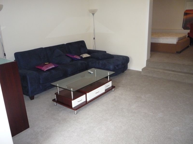 8 Waratah Way, Stonyfell SA 5066