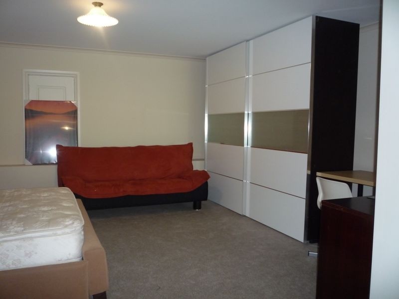 8 Waratah Way, Stonyfell SA 5066