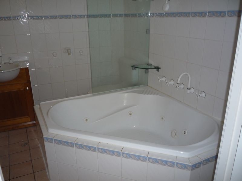 8 Waratah Way, Stonyfell SA 5066