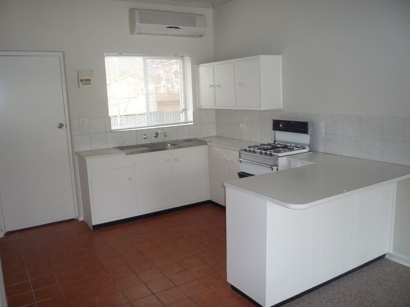 3/118 Shakespeare Avenue, Magill SA 5072