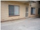 3/118 Shakespeare Avenue, Magill SA 5072
