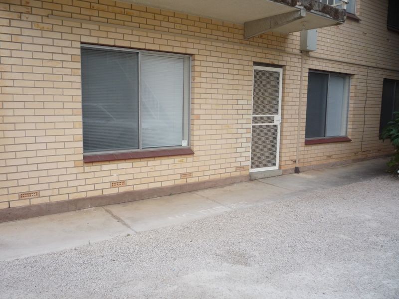 3/118 Shakespeare Avenue, Magill SA 5072