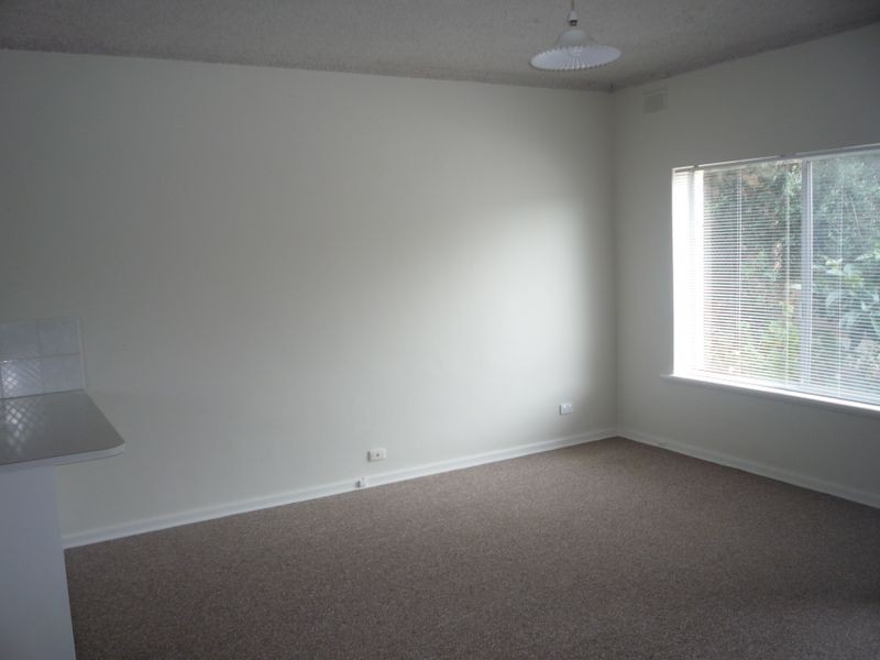 3/118 Shakespeare Avenue, Magill SA 5072