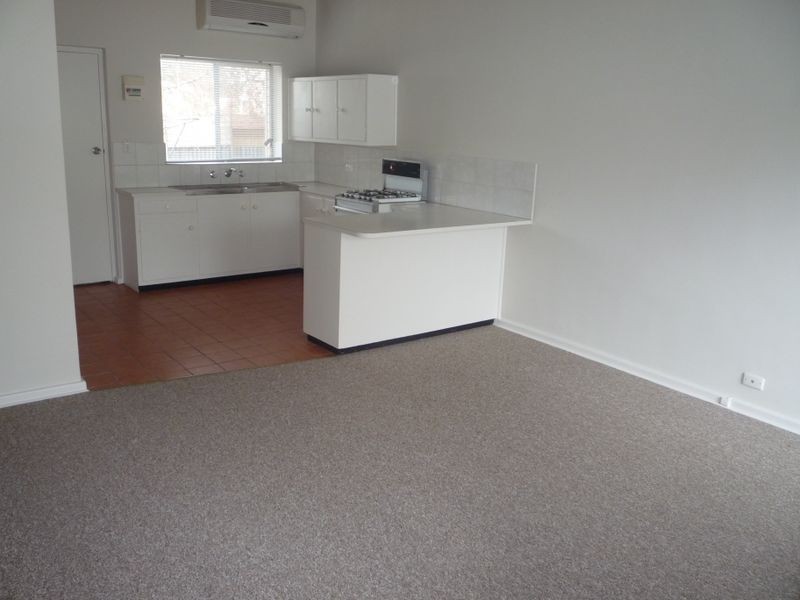 3/118 Shakespeare Avenue, Magill SA 5072