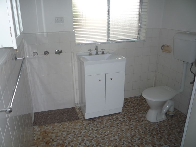 3/118 Shakespeare Avenue, Magill SA 5072