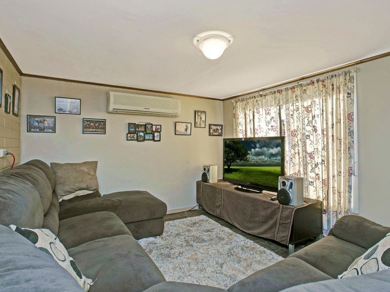 7 Oliver Street, Christie Downs SA 5164