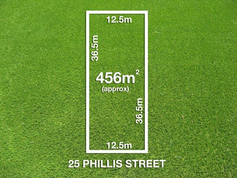 25 Phillis Street, Maylands SA 5069