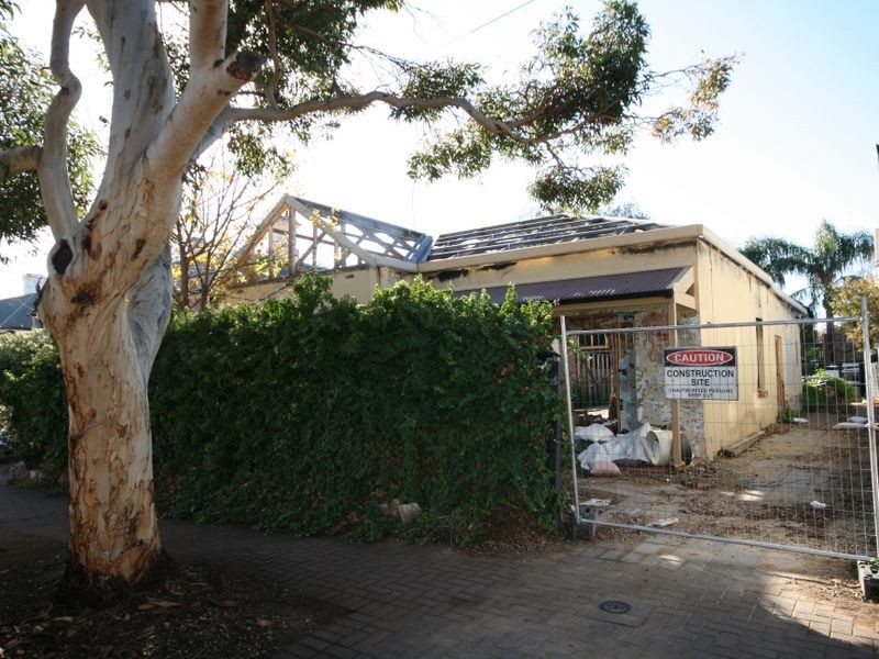 25 Phillis Street, Maylands SA 5069