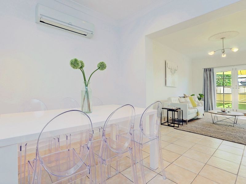 94 Arthur Street, Payneham South SA 5070