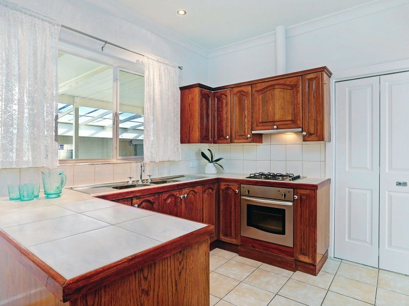 94 Arthur Street, Payneham South SA 5070