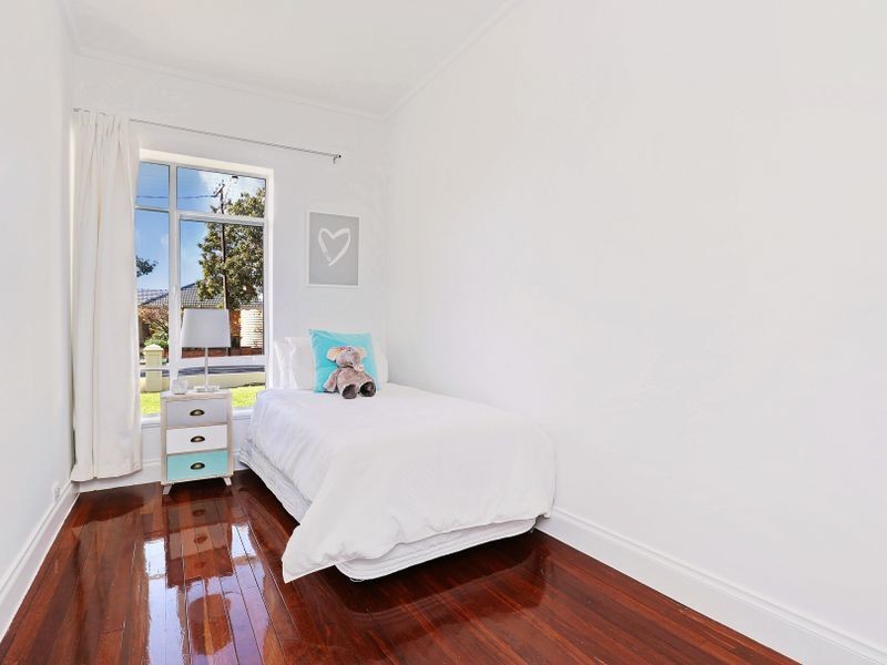 94 Arthur Street, Payneham South SA 5070