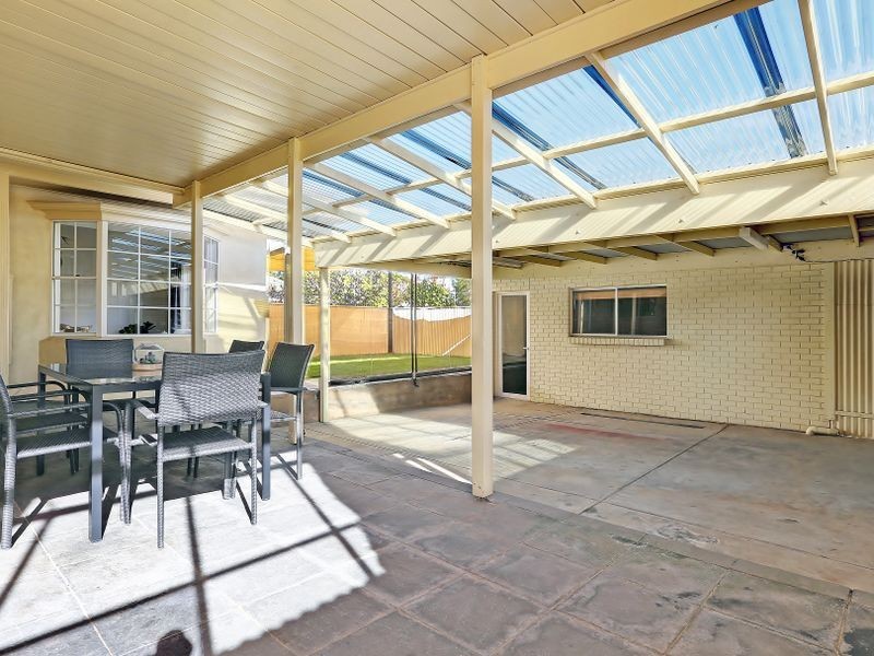 94 Arthur Street, Payneham South SA 5070