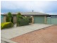 20 Wesley Court, Salisbury Plain SA 5109
