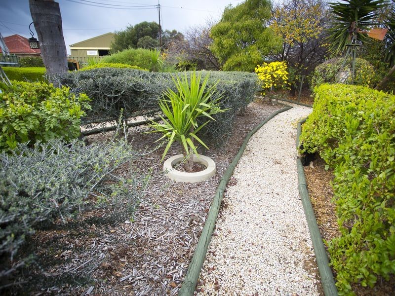 20 Wesley Court, Salisbury Plain SA 5109