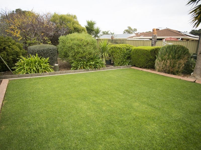 20 Wesley Court, Salisbury Plain SA 5109
