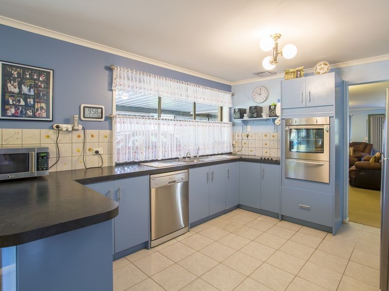 20 Wesley Court, Salisbury Plain SA 5109